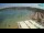 Webcam in Novalja (Pag), 1.7 km