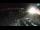 Webcam in Novalja (Pag), 1.7 km entfernt