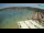 Webcam in Novalja (Pag), 1.7 km