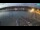 Webcam in Novalja (Pag), 0.8 mi away