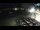 Webcam in Novalja (Pag), 19.4 km entfernt