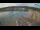 Webcam in Novalja (Pag), 5.3 km entfernt