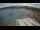 Webcam in Novalja (Pag), 6.9 km