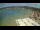 Webcam in Novalja (Pag), 2.2 km
