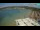 Webcam in Novalja (Pag), 5.1 km