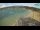Webcam in Novaglia (Pago), 21.1 km