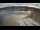 Webcam in Novalja (Pag), 1.7 km entfernt
