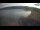 Webcam in Novalja (Pag), 22 km entfernt