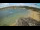 Webcam in Novaglia (Pago), 22 km