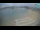 Webcam in Novalja (Pag), 1.8 mi away