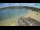Webcam in Novalja (Pag), 1.7 km entfernt