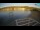 Webcam in Novalja (Pag), 1.8 km entfernt