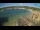 Webcam in Novaglia (Pago), 22 km