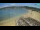 Webcam in Novaglia (Pago), 2.2 km