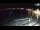 Webcam in Novalja (Pag), 1.8 km