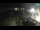 Webcam in Novalja (Pag), 0.7 mi away