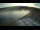 Webcam in Novalja (Pag), 1.7 km entfernt