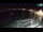 Webcam in Novalja (Pag), 0.7 mi away