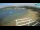 Webcam in Novalja (Pag), 22 km