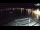 Webcam in Novalja (Pag), 8.5 mi away