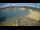 Webcam in Novalja (Pag), 2.7 mi away