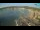 Webcam in Novalja (Pag), 8.8 mi away