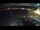 Webcam in Novalja (Pag), 5.1 km entfernt