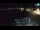 Webcam in Novalja (Pag), 2.2 km entfernt