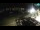 Webcam in Novalja (Pag), 0.7 mi away