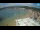 Webcam in Novaglia (Pago), 2.2 km