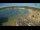 Webcam in Novaglia (Pago), 21.1 km