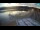 Webcam in Novaglia (Pago), 22 km