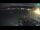 Webcam in Novaglia (Pago), 1.7 km