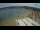 Webcam in Novalja (Pag), 22.5 km entfernt