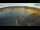 Webcam in Novalja (Pag), 2.7 mi away