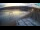 Webcam in Novalja (Pag), 1.8 km entfernt