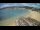 Webcam in Novaglia (Pago), 2.2 km