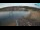 Webcam in Novalja (Pag), 2.2 km entfernt
