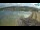 Webcam in Novalja (Pag), 0.7 mi away