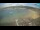 Webcam in Novalja (Pag), 21.1 km entfernt