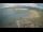 Webcam in Pag - Novalja, 21.1 km