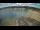 Webcam in Novalja (Pag), 1.8 km entfernt