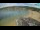 Webcam in Novaglia (Pago), 22.5 km