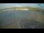 Webcam in Novaglia (Pago), 1.8 km