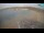 Webcam in Pag - Novalja, 1.7 km