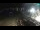 Webcam in Novalja (Pag), 0.7 mi away