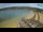 Webcam in Novalja (Pag), 21.1 km entfernt