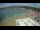 Webcam in Novalja (Pag), 8.8 mi away