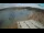 Webcam in Novalja (Pag), 0.7 mi away