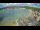 Webcam in Novaglia (Pago), 21.1 km